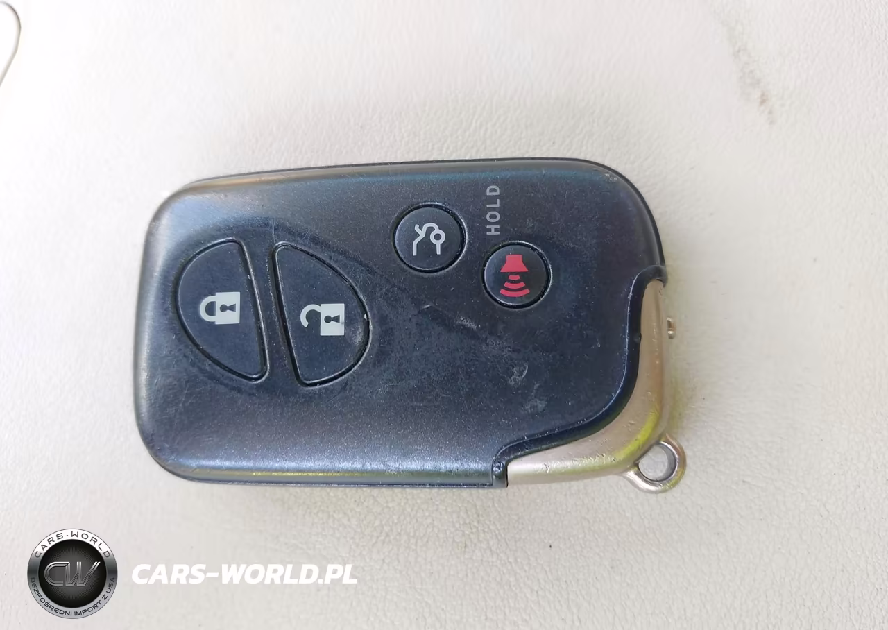 2012 Lexus Is 250 VIN:JTHCF5C25C5056589 - 11