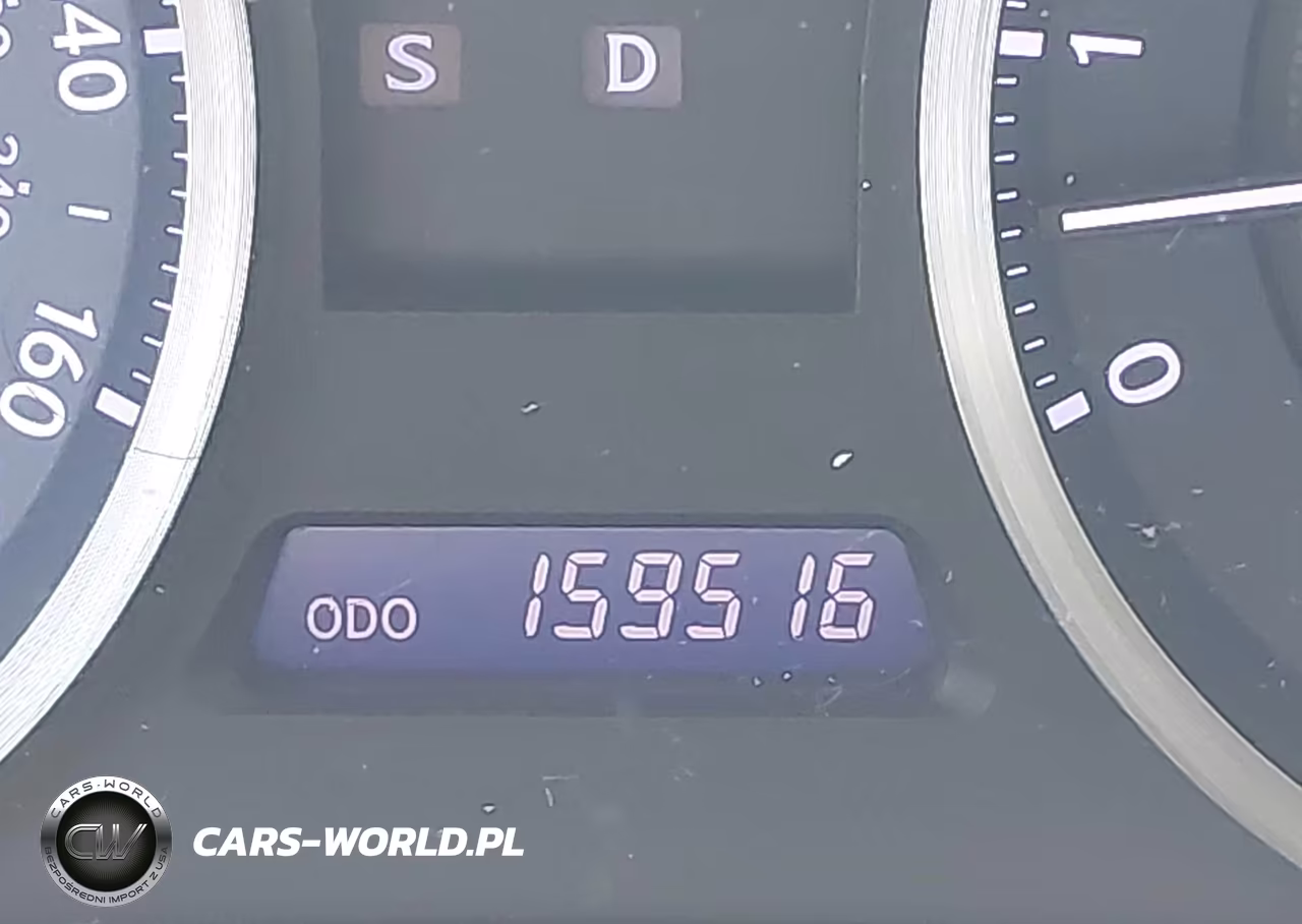 2012 Lexus Is 250 VIN:JTHCF5C25C5056589 - 15