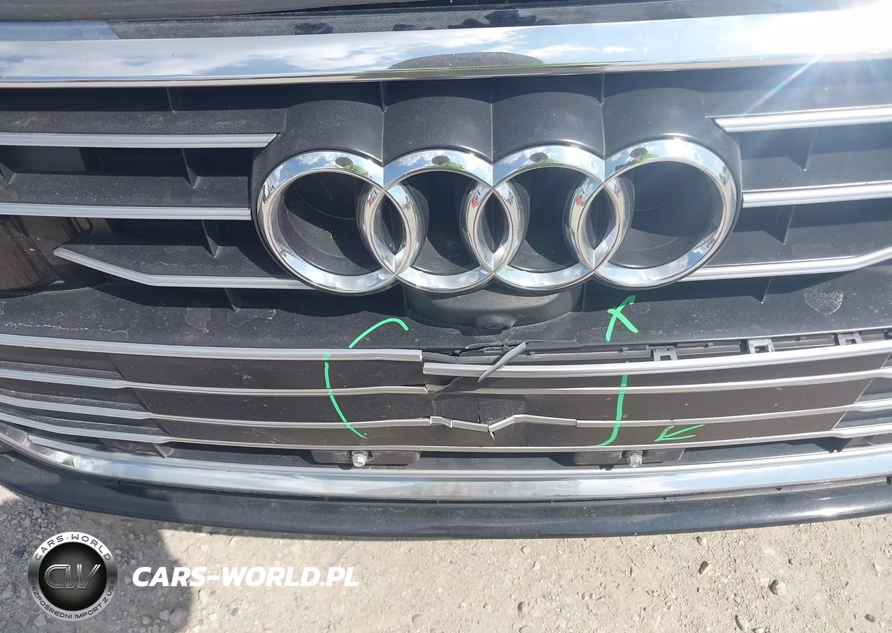 2021 Audi A6 Premium Plus 55 Tfsi Quattro S Tronic VIN:WAUL2AF25MN040795 - 6
