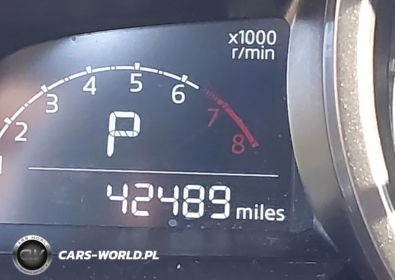 2019 Toyota Yaris Le VIN:3MYDLBYV9KY513830 - 15