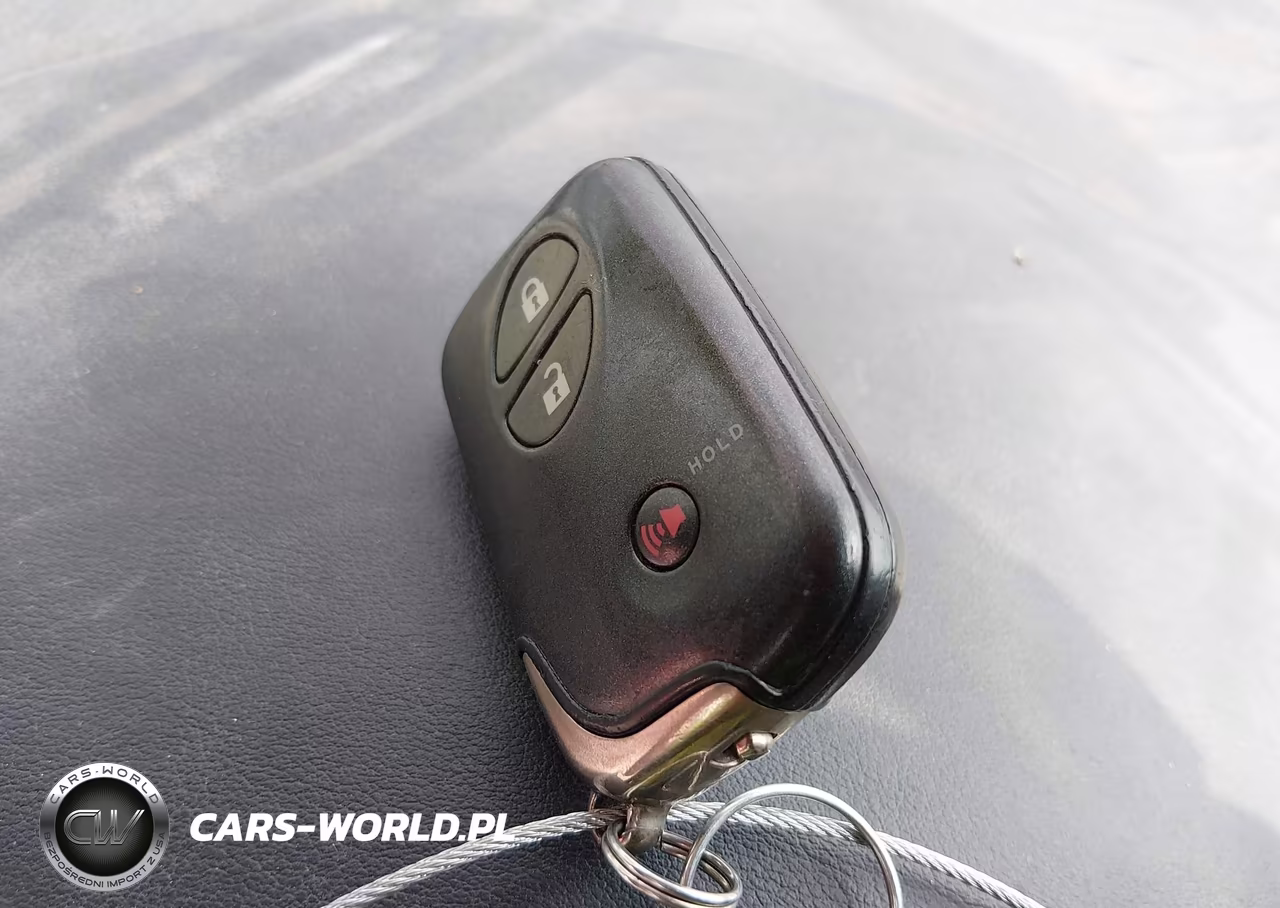 2016 Lexus Ct 200H VIN:JTHKD5BHXG2251876 - 11
