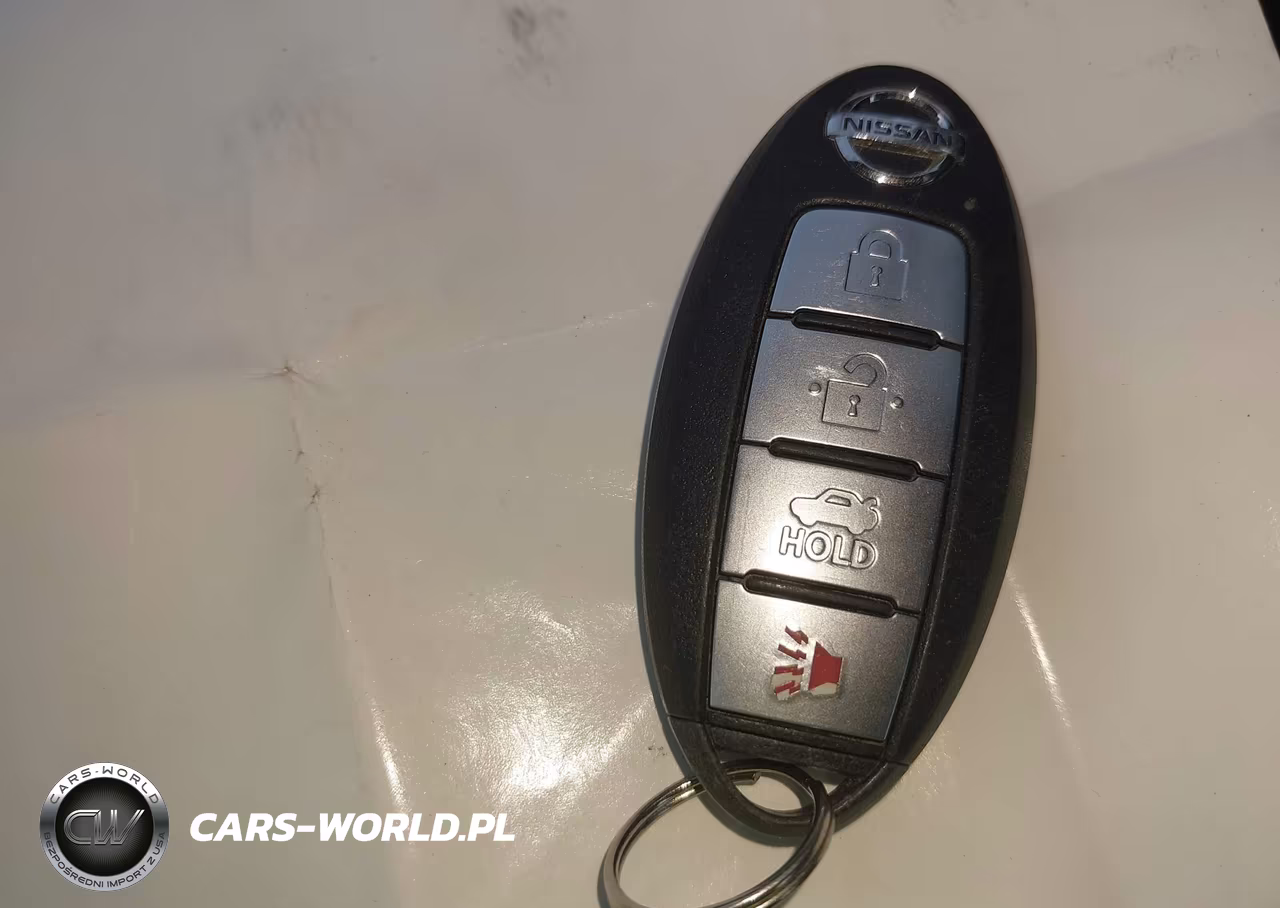 2020 Nissan Sentra S Xtronic Cvt VIN:3N1AB8BV4LY262123 - 11