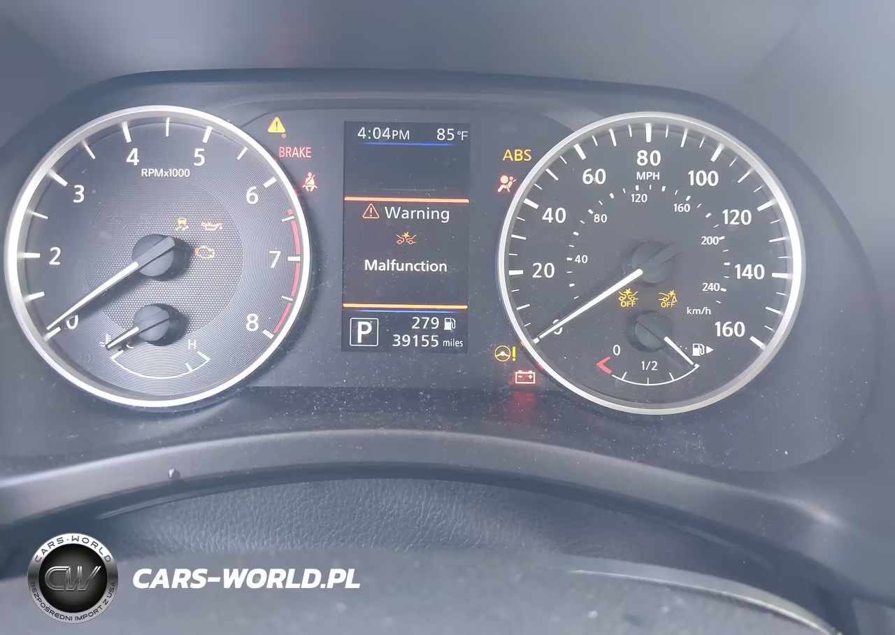 2020 Nissan Sentra S Xtronic Cvt VIN:3N1AB8BV4LY262123 - 15