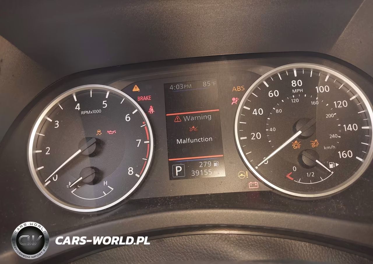 2020 Nissan Sentra S Xtronic Cvt VIN:3N1AB8BV4LY262123 - 7