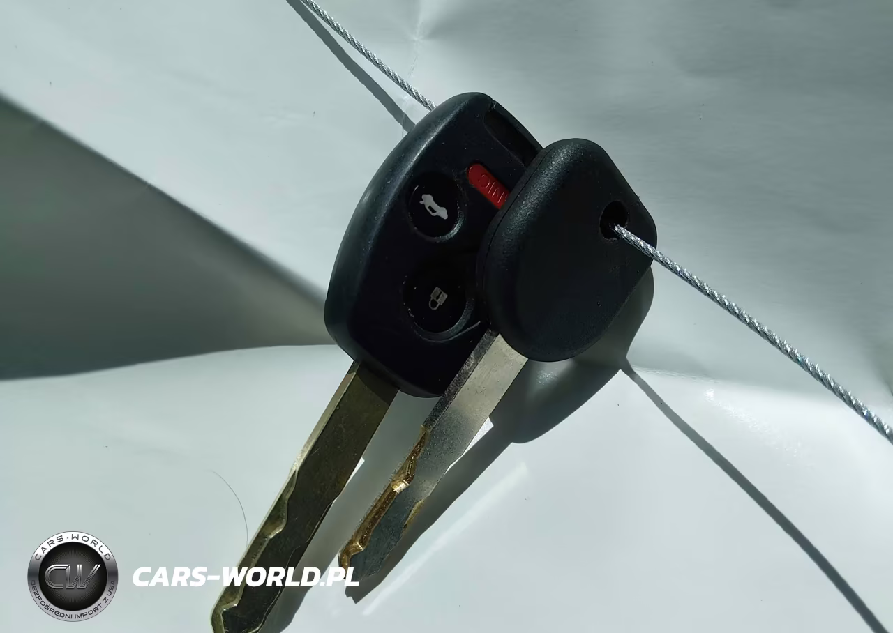 2013 Honda Civic Lx VIN:19XFB2F52DE219977 - 11