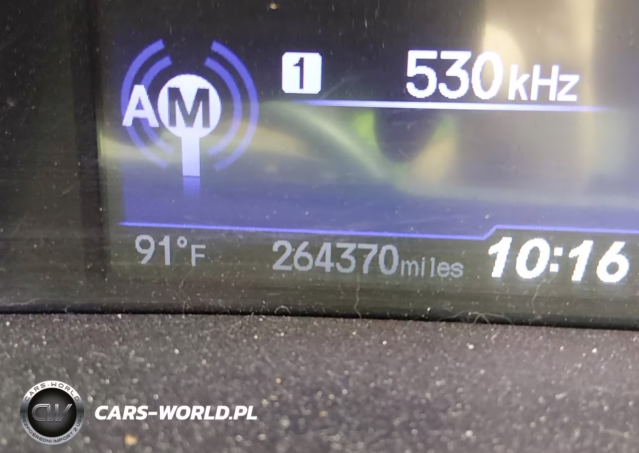 2013 Honda Civic Lx VIN:19XFB2F52DE219977 - 12