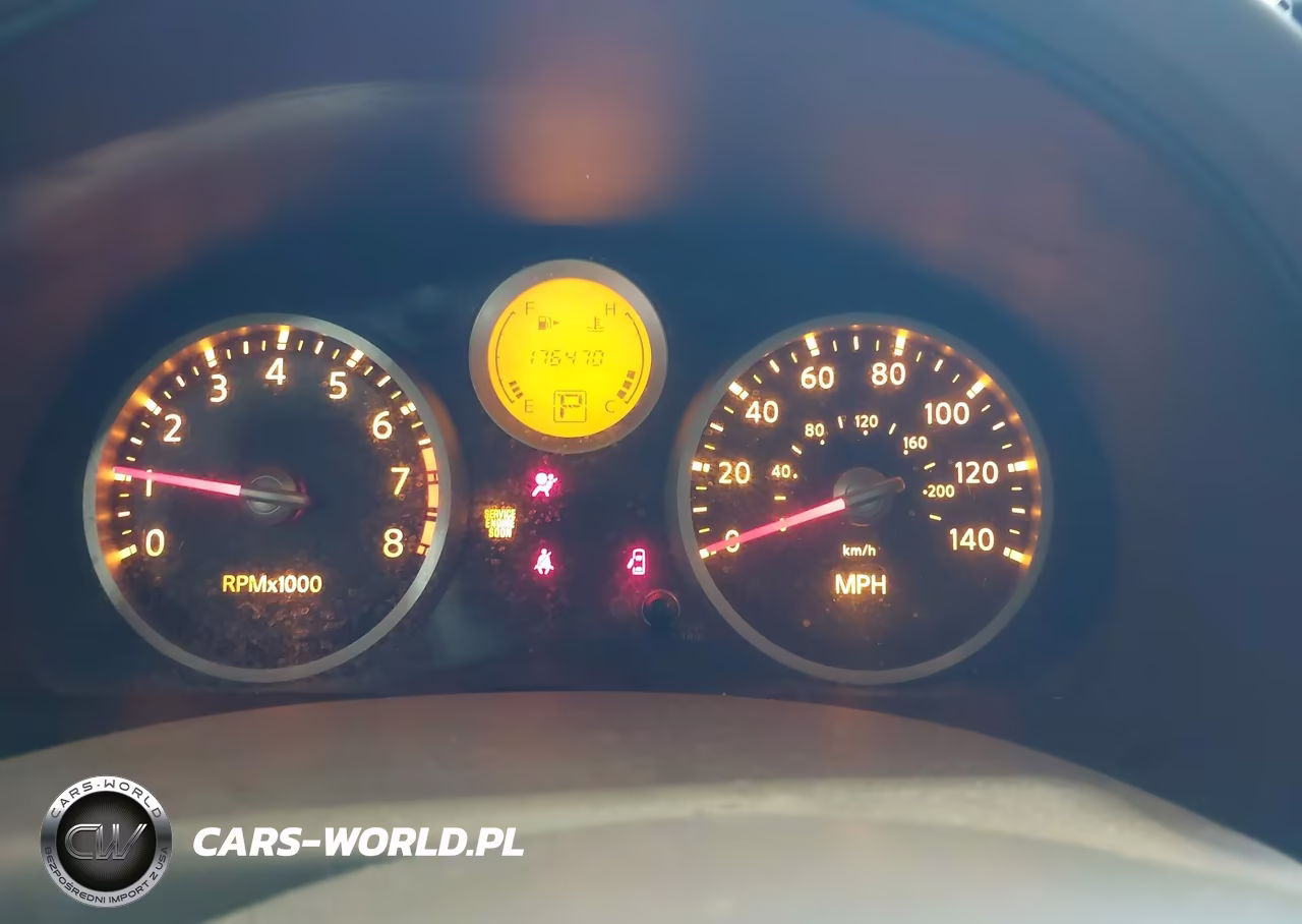 2008 Nissan Sentra 2.0 S VIN:3N1AB61E18L685283 - 7