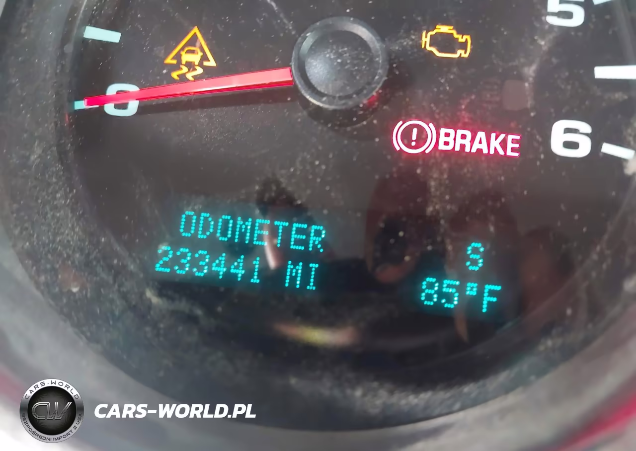 2010 Chevrolet Silverado 1500 Lt VIN:1GCSKSE38AZ214491 - 16