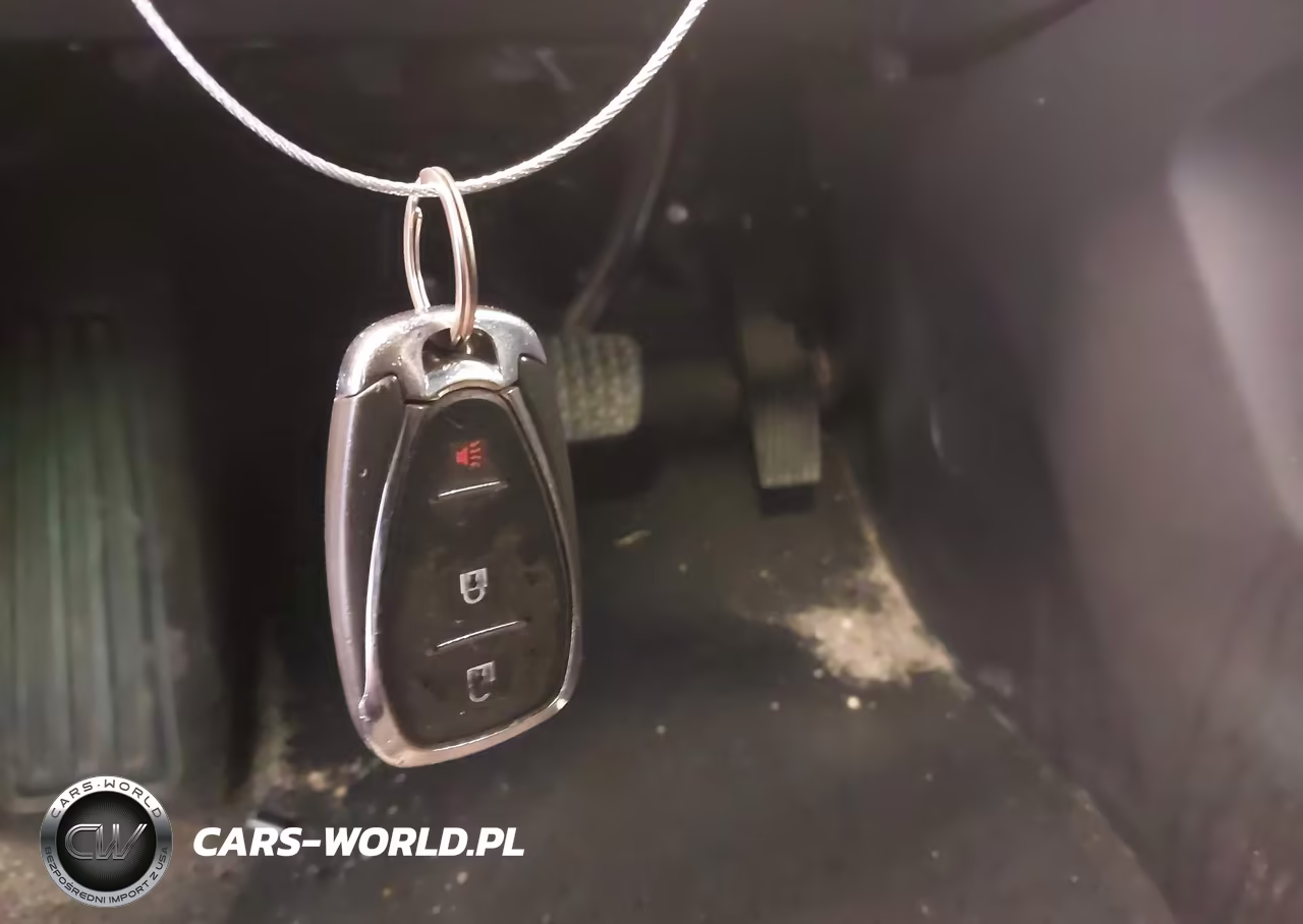 2019 Chevrolet Equinox Ls VIN:3GNAXSEV9KS557668 - 11