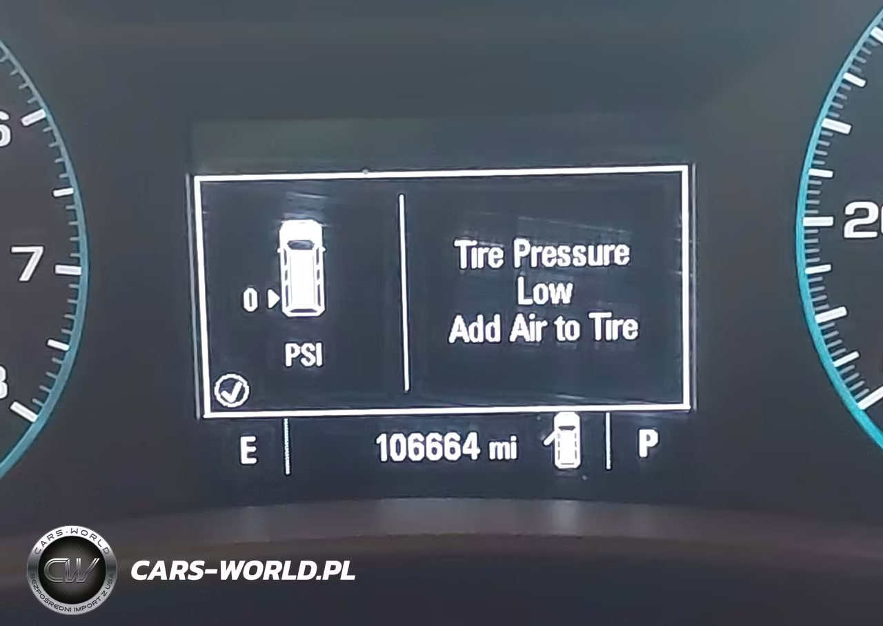 2019 Chevrolet Equinox Ls VIN:3GNAXSEV9KS557668 - 15