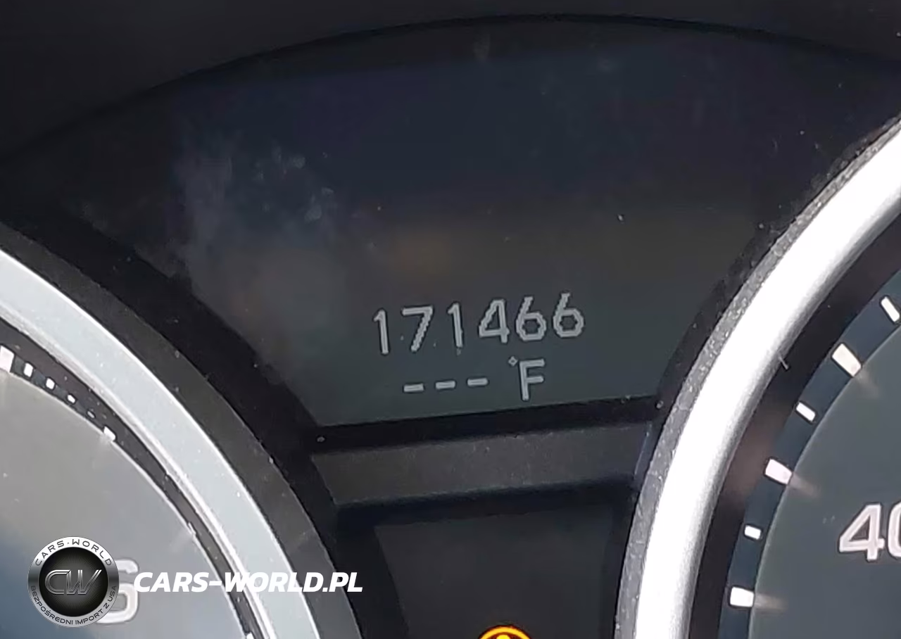 2009 Acura Tl 3.7 VIN:19UUA96579A003394 - 15