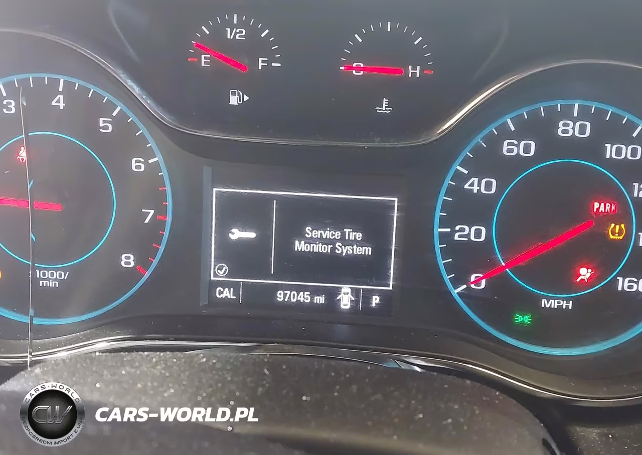 2017 Chevrolet Cruze Lt Auto VIN:3G1BE6SMXHS611857 - 15