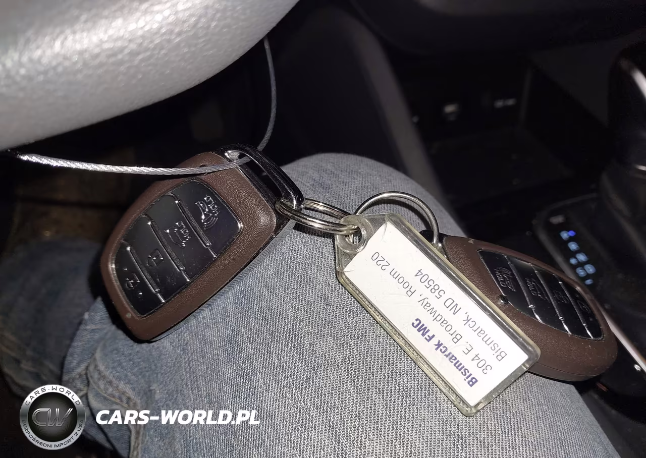 2020 Hyundai Ioniq Hybrid Blue VIN:KMHC65LC7LU233283 - 11