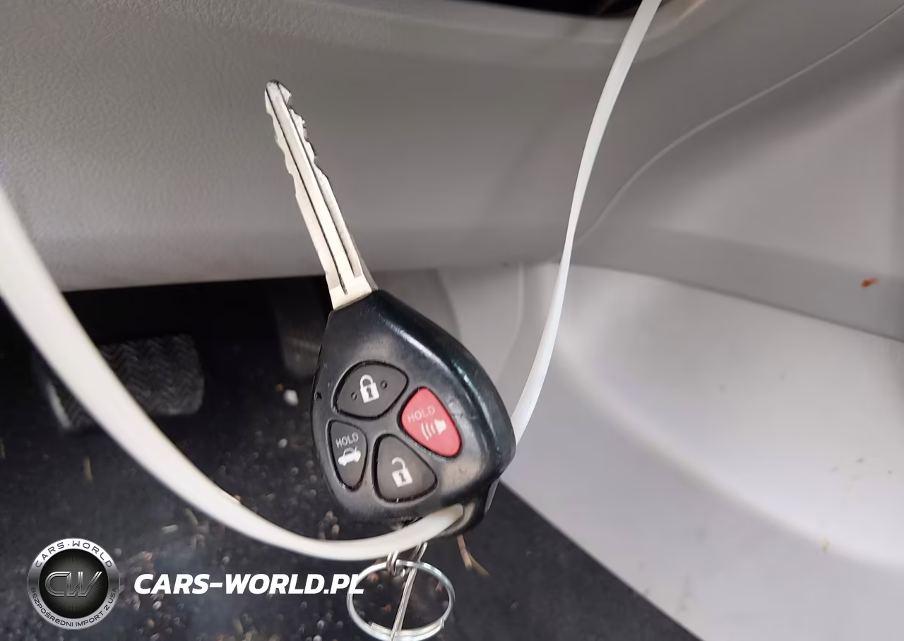 2013 Toyota Corolla Le VIN:2T1BU4EE7DC951137 - 11
