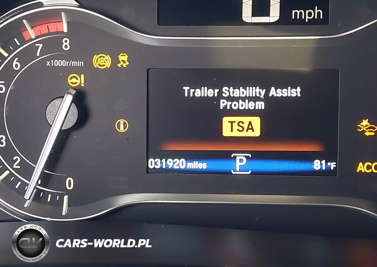 2022 Honda Ridgeline Sport VIN:5FPYK3F18NB001105 - 15