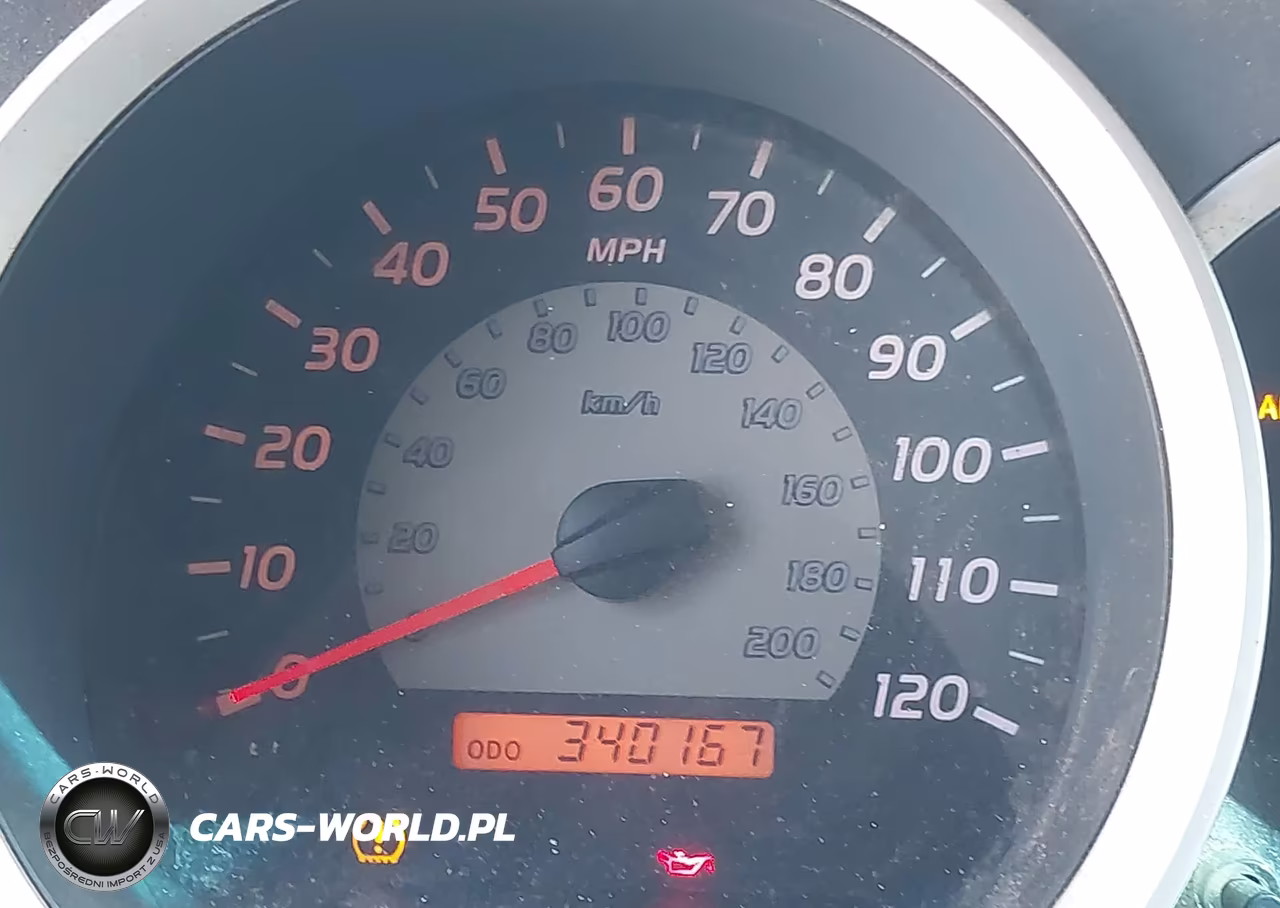 2010 Toyota Tacoma Base V6 VIN:5TELU4EN9AZ714806 - 15