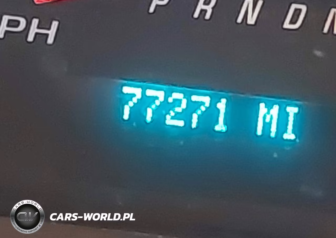 2017 GMC Savana 2500 Work Van VIN:1GTW7AFF6H1914637 - 15