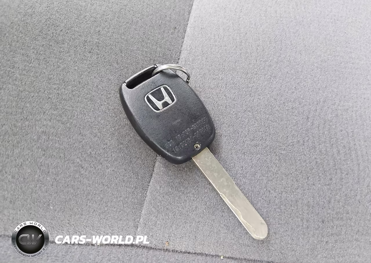 2006 Honda Civic Lx VIN:1HGFA16576L097917 - 11