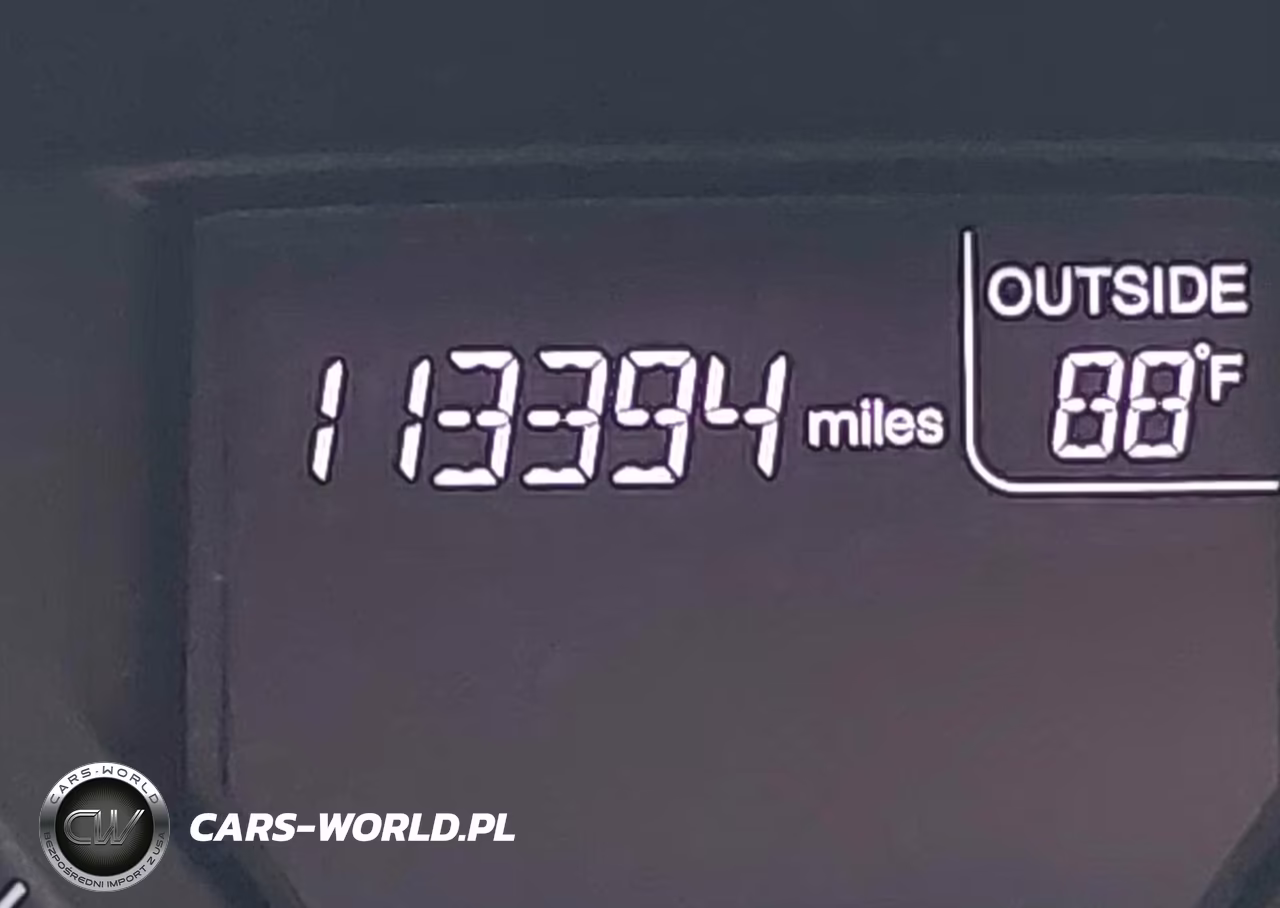 2016 Honda Odyssey Ex VIN:5FNRL5H46GB053820 - 15