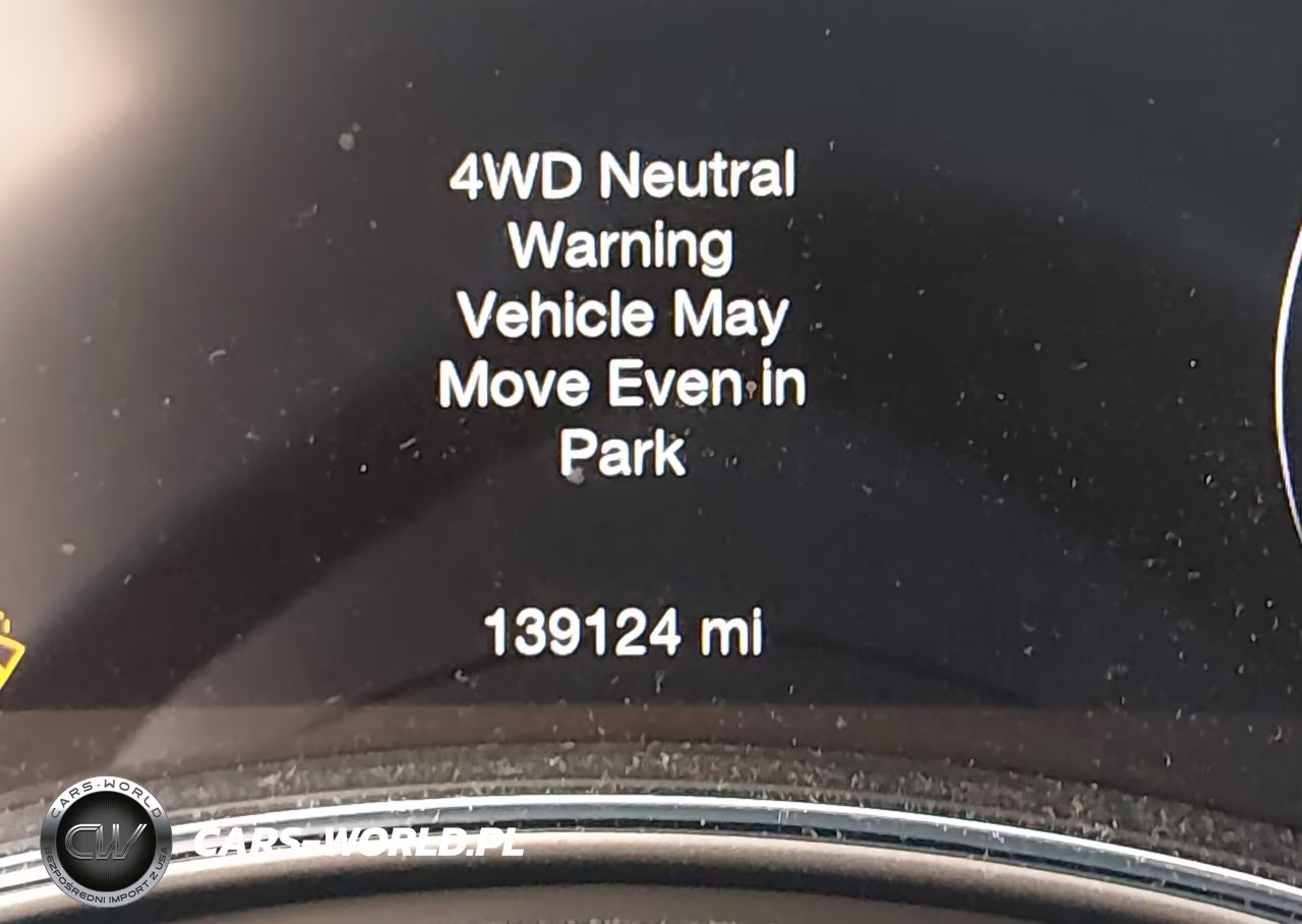 2016 Jeep Grand Cherokee Limited VIN:1C4RJFBM6GC345209 - 15