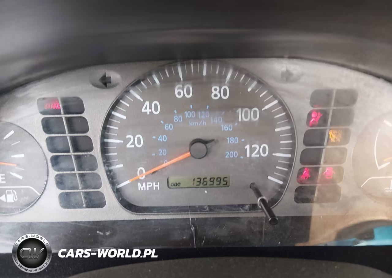 2003 Nissan Sentra Xe VIN:3N1CB51D83L815336 - 16