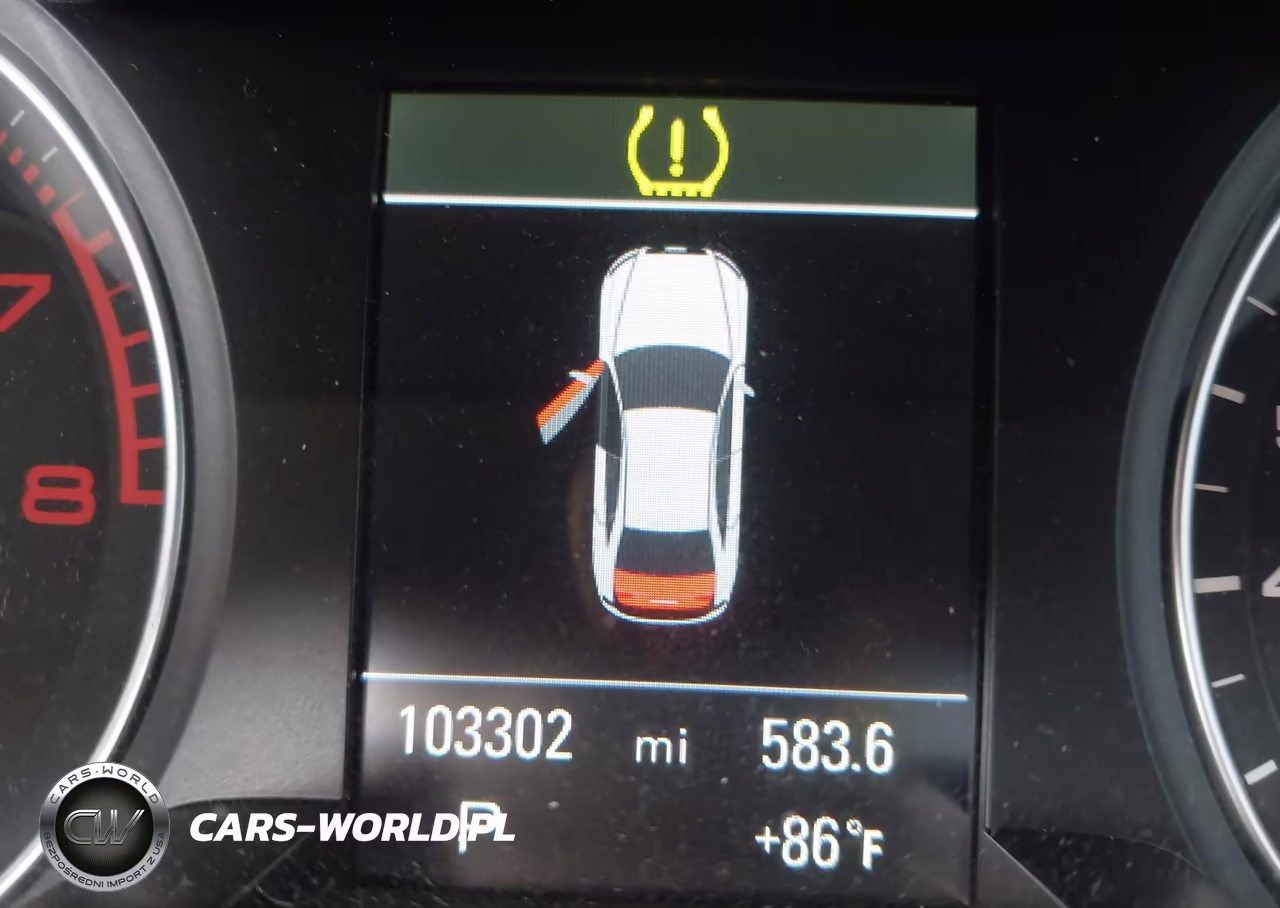 2015 Audi A4 2.0T Premium VIN:WAUEFAFLXFN024245 - 15