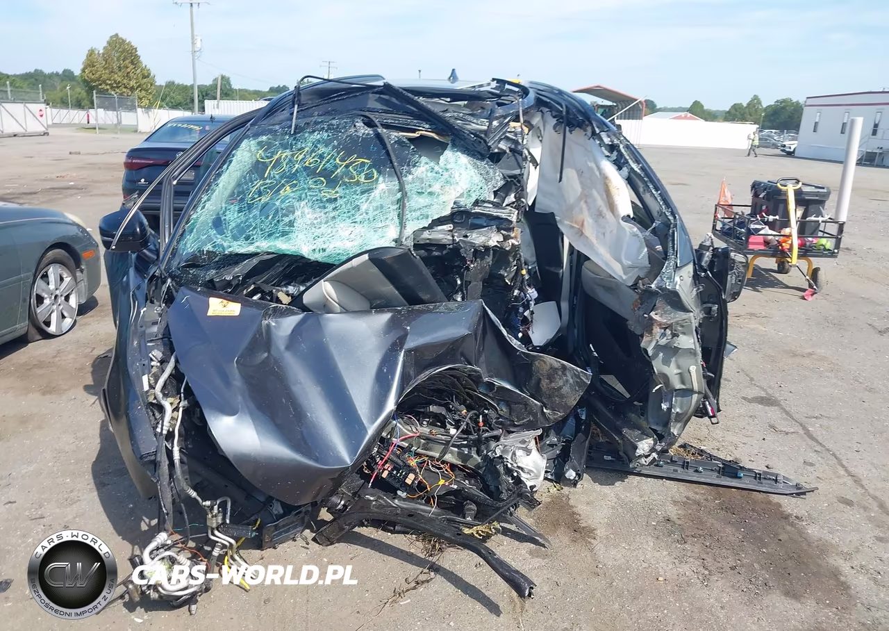 2023 Kia Sorento Sx VIN:5XYRKDLFXPG181086 - 11