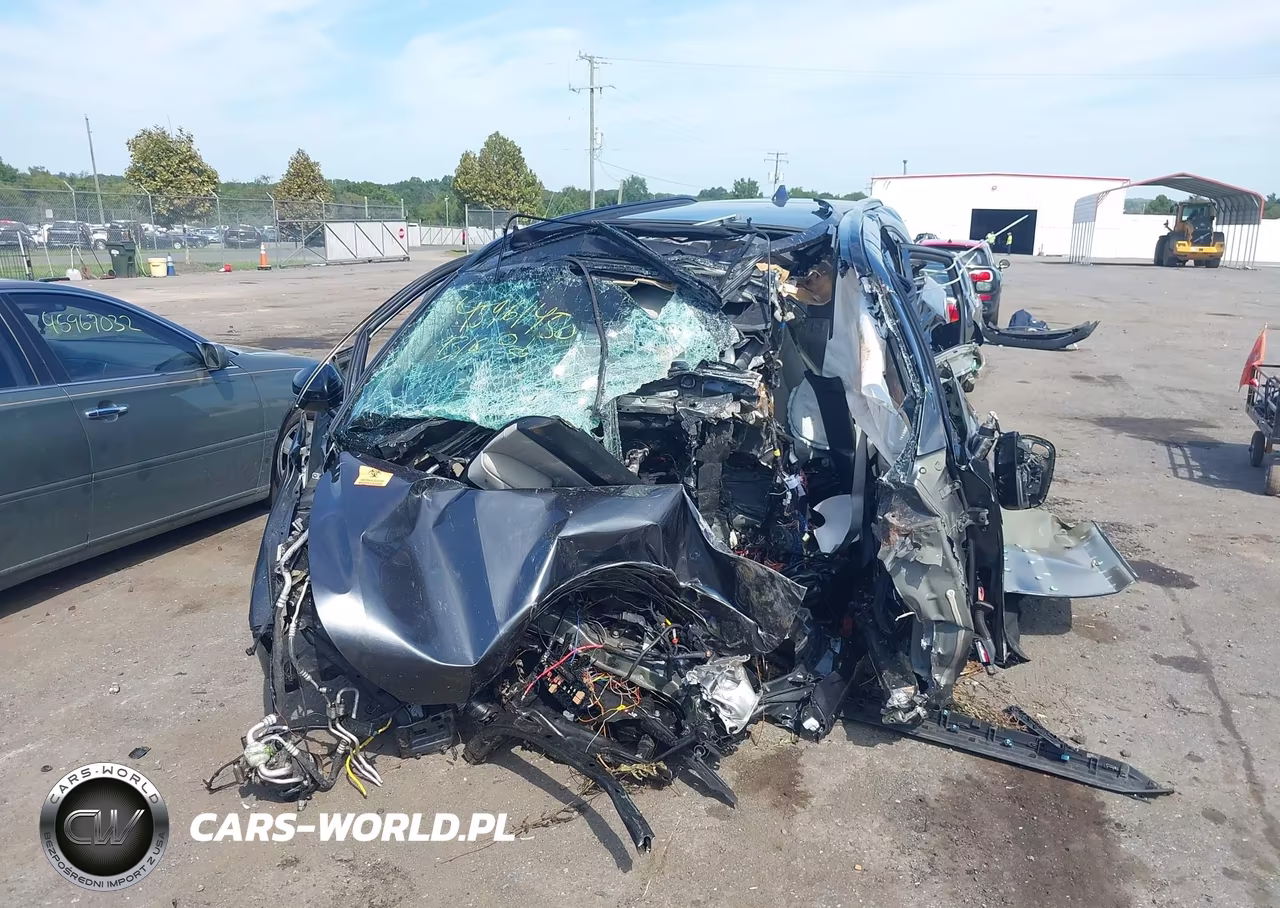 2023 Kia Sorento Sx VIN:5XYRKDLFXPG181086 - 6