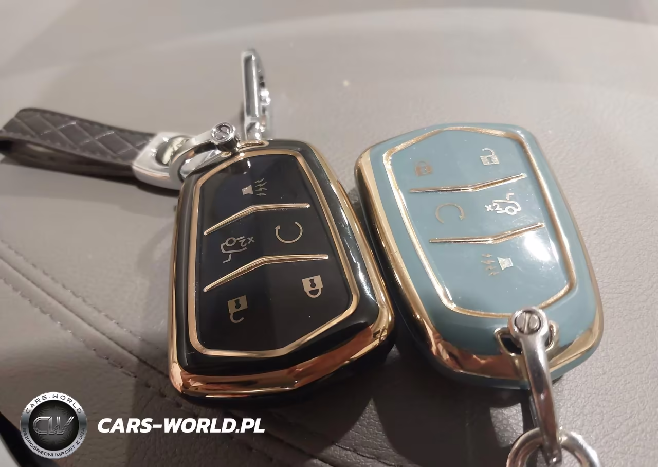 2019 Cadillac Xt5 Premium Luxury VIN:1GYKNFRSXKZ109009 - 11