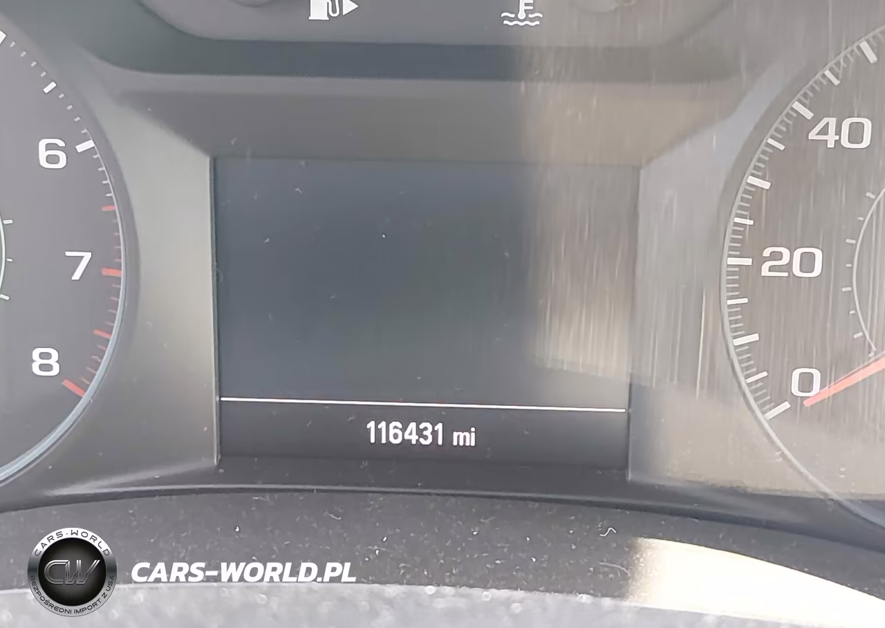 2017 Chevrolet Malibu 1Fl VIN:1G1ZC5ST8HF260540 - 15