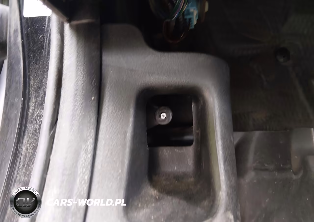 2005 Honda Element Ex VIN:5J6YH28635L025457 - 6