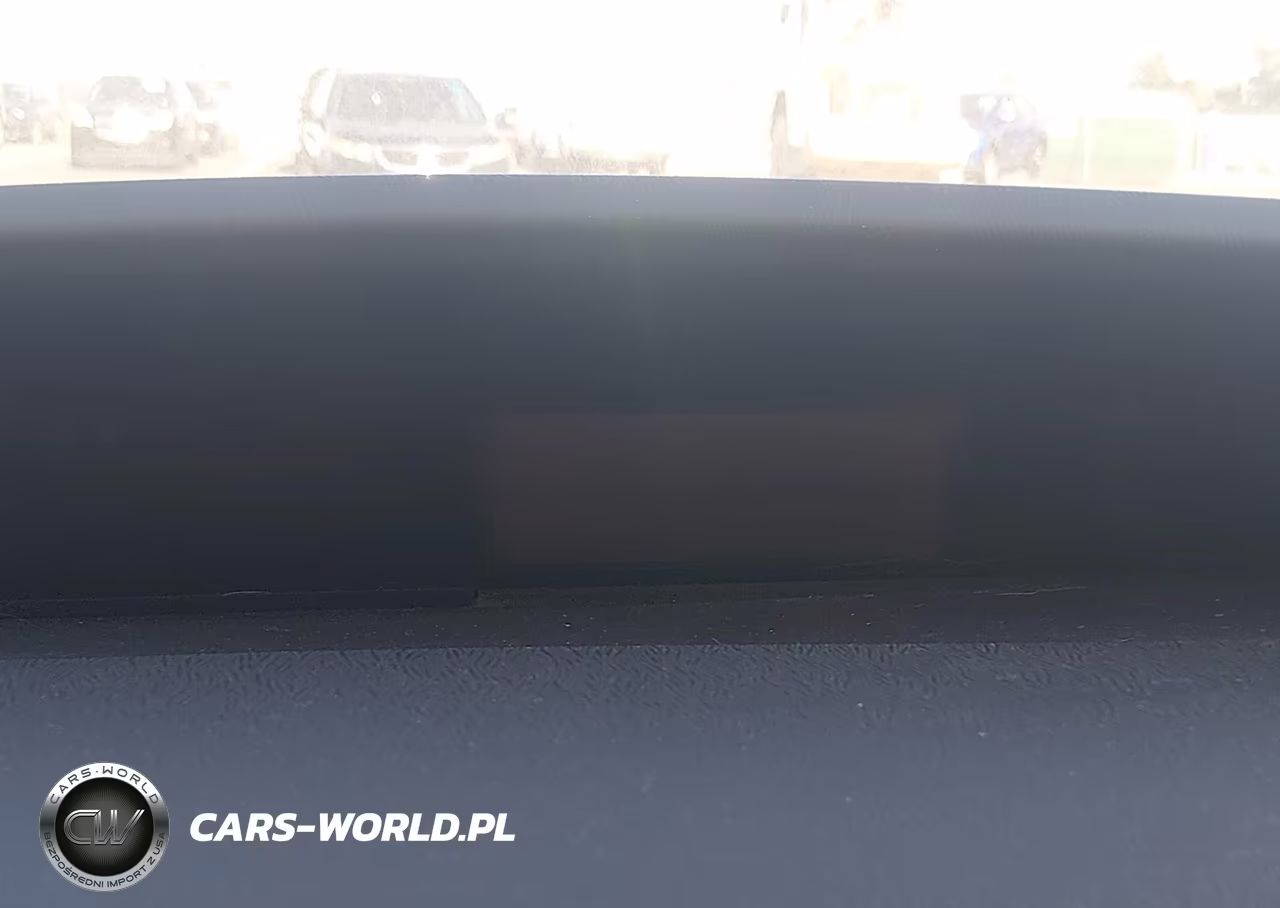 2011 Toyota Prius Two VIN:JTDKN3DU8B0247472 - 14