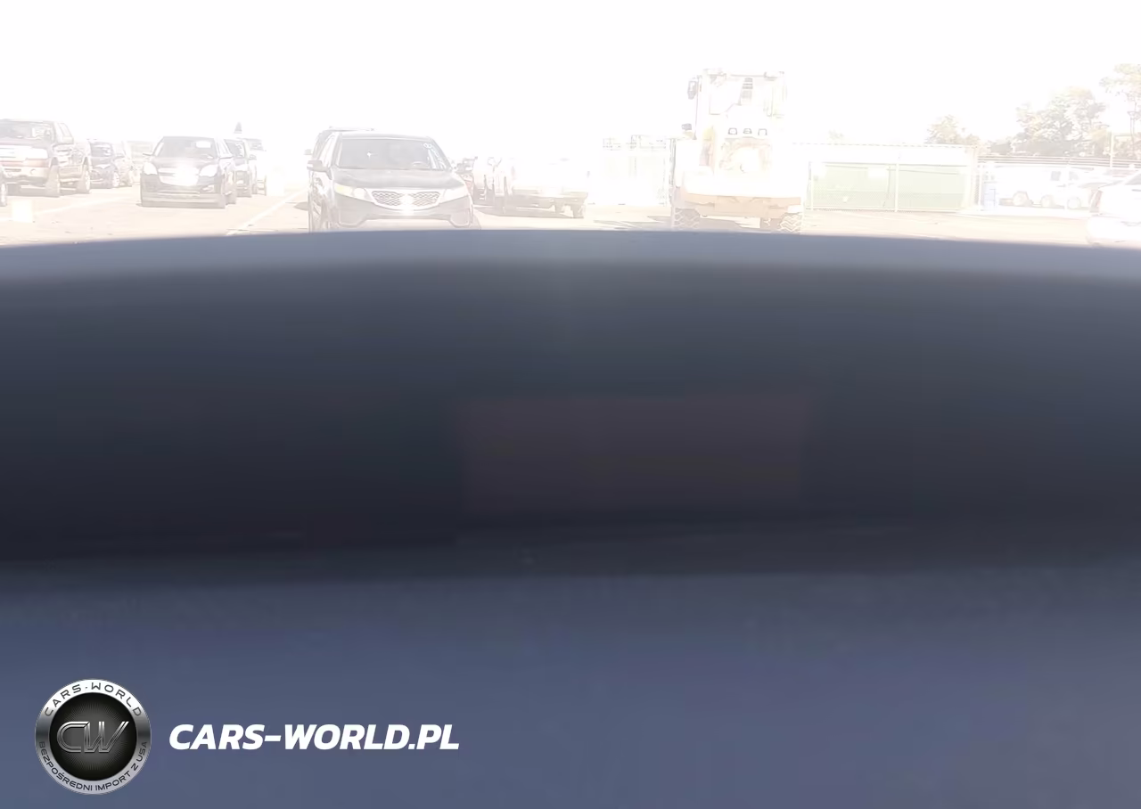 2011 Toyota Prius Two VIN:JTDKN3DU8B0247472 - 7