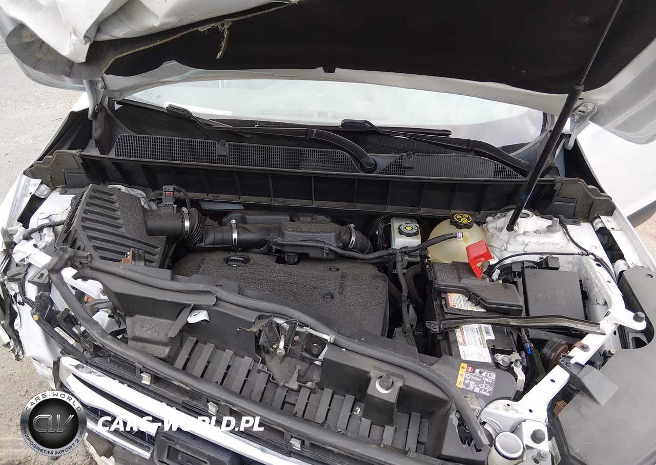 2019 GMC Acadia Sle-2 VIN:1GKKNSLA3KZ217670 - 10