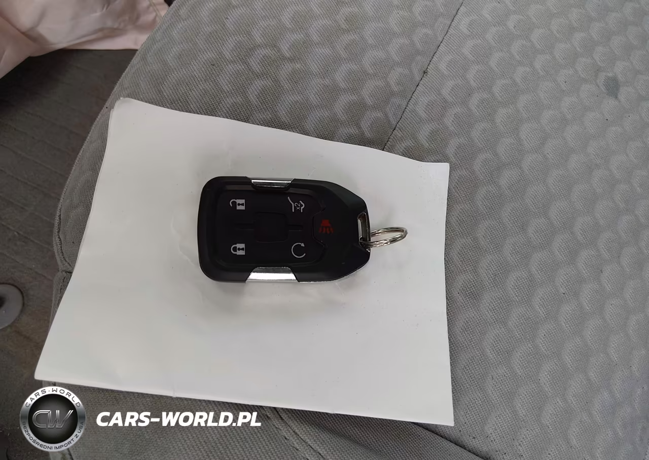 2019 GMC Acadia Sle-2 VIN:1GKKNSLA3KZ217670 - 11