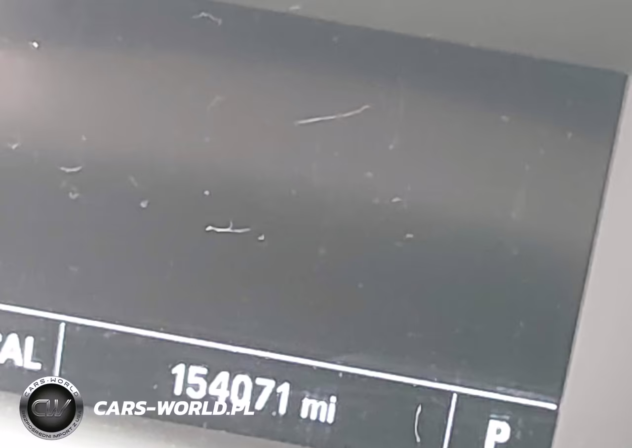 2019 GMC Acadia Sle-2 VIN:1GKKNSLA3KZ217670 - 15