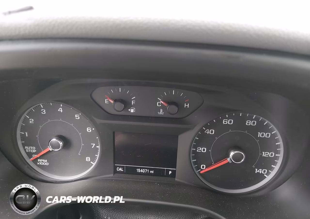 2019 GMC Acadia Sle-2 VIN:1GKKNSLA3KZ217670 - 7
