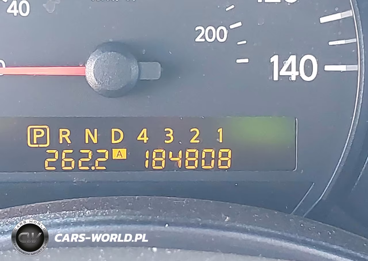 2007 Nissan Titan Se VIN:1N6BA07A97N244194 - 15