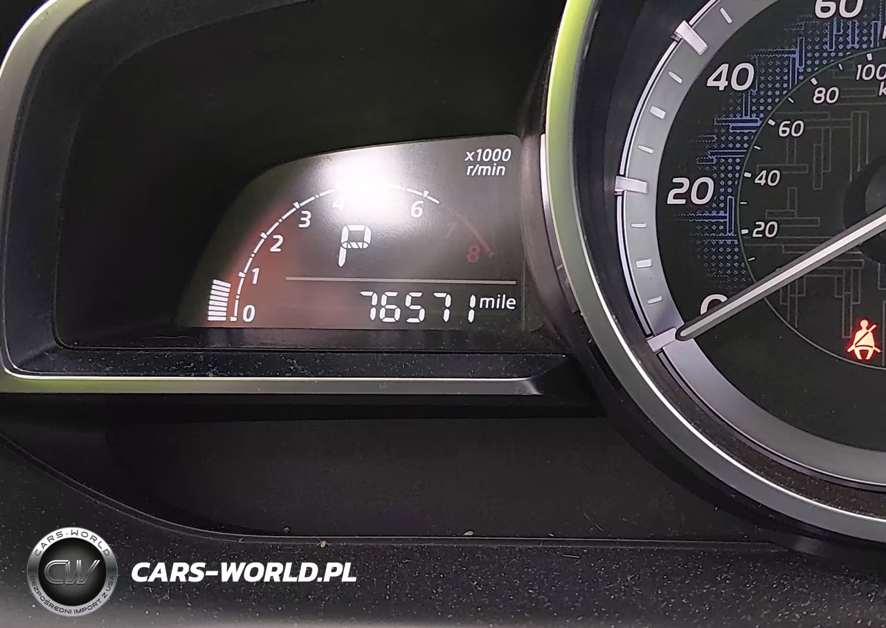 2018 Toyota Yaris Ia VIN:3MYDLBYV8JY322706 - 15