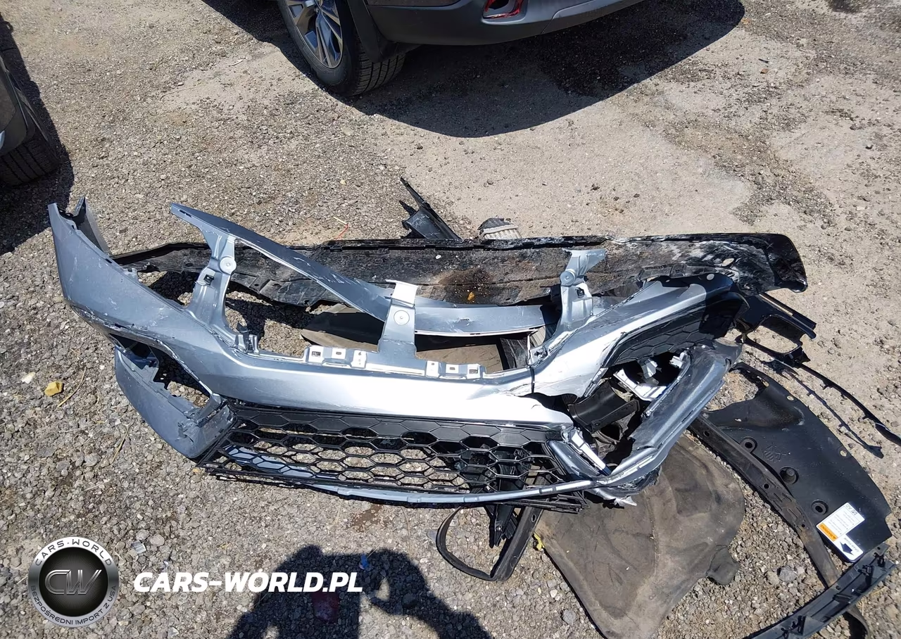 2018 Honda Civic Sport VIN:SHHFK7H48JU203837 - 12