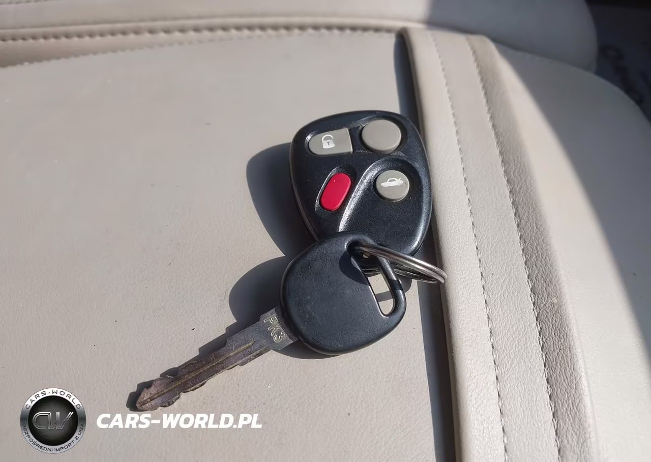 2002 Cadillac Deville VIN:1G6KD54YX2U177969 - 11