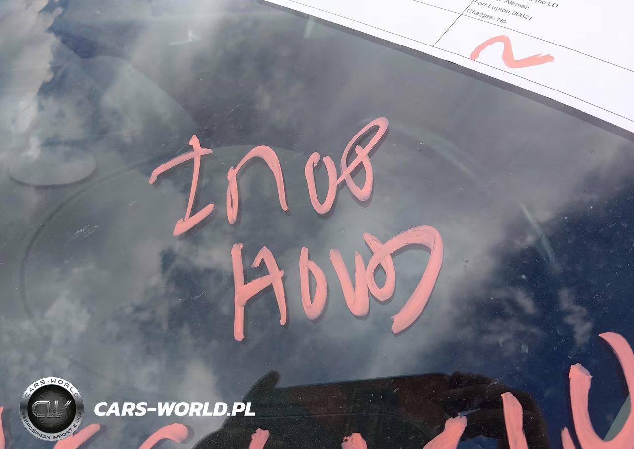 2015 Volkswagen Tiguan Sel VIN:WVGBV7AX0FW511482 - 10