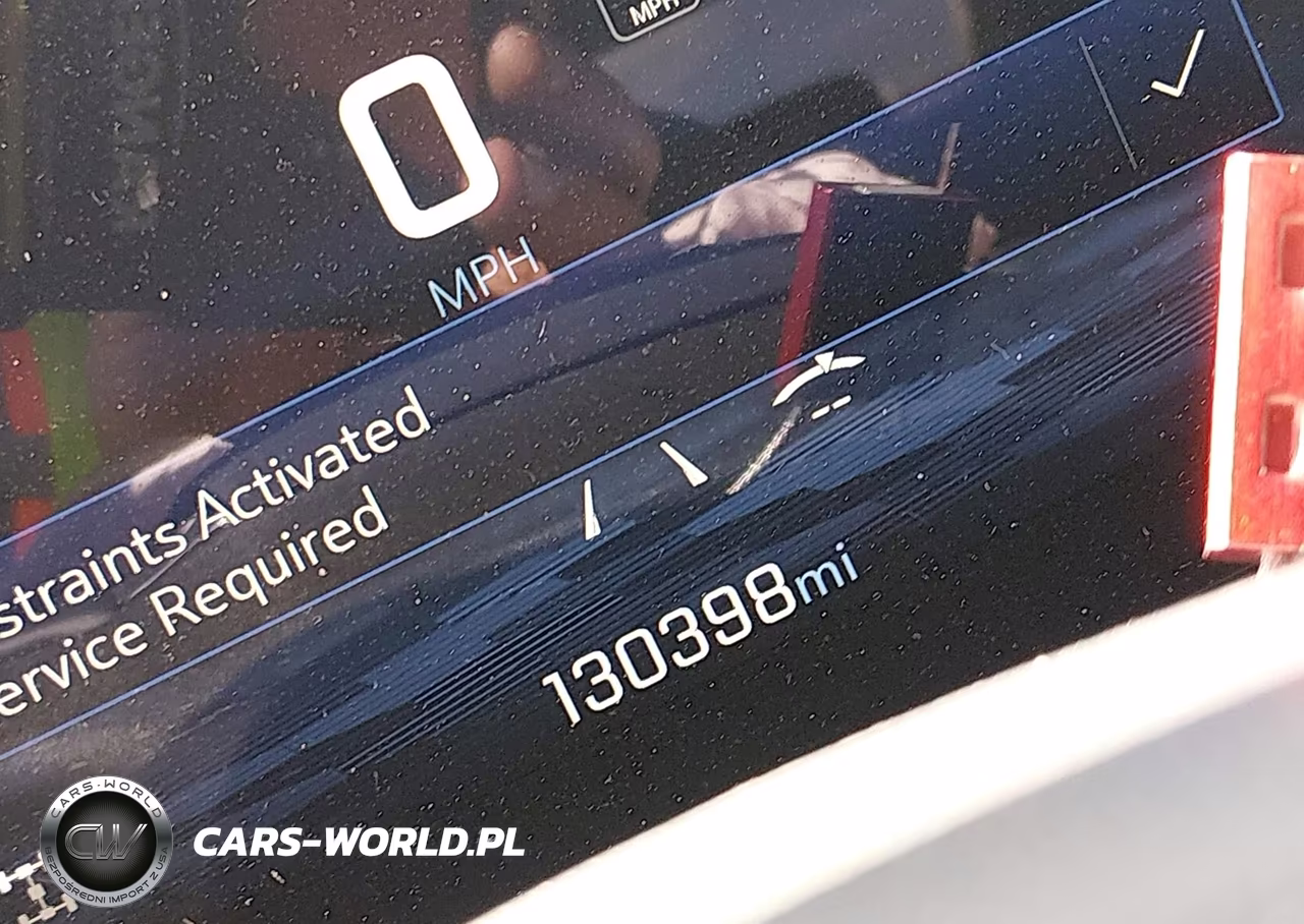 2026 Chevrolet Equinox Awd Lt VIN:3GNAXPEG6TL244667 - 15