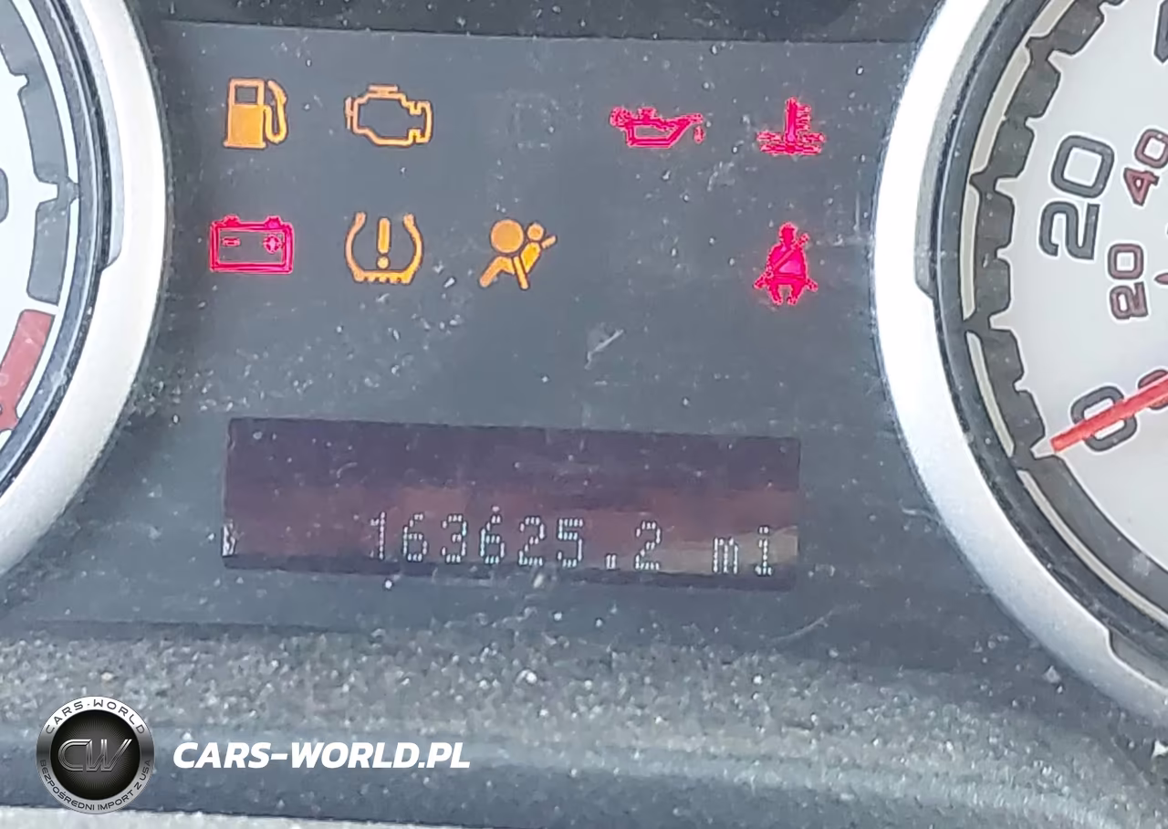 2009 Ford Focus Se VIN:1FAHP35N79W258746 - 7