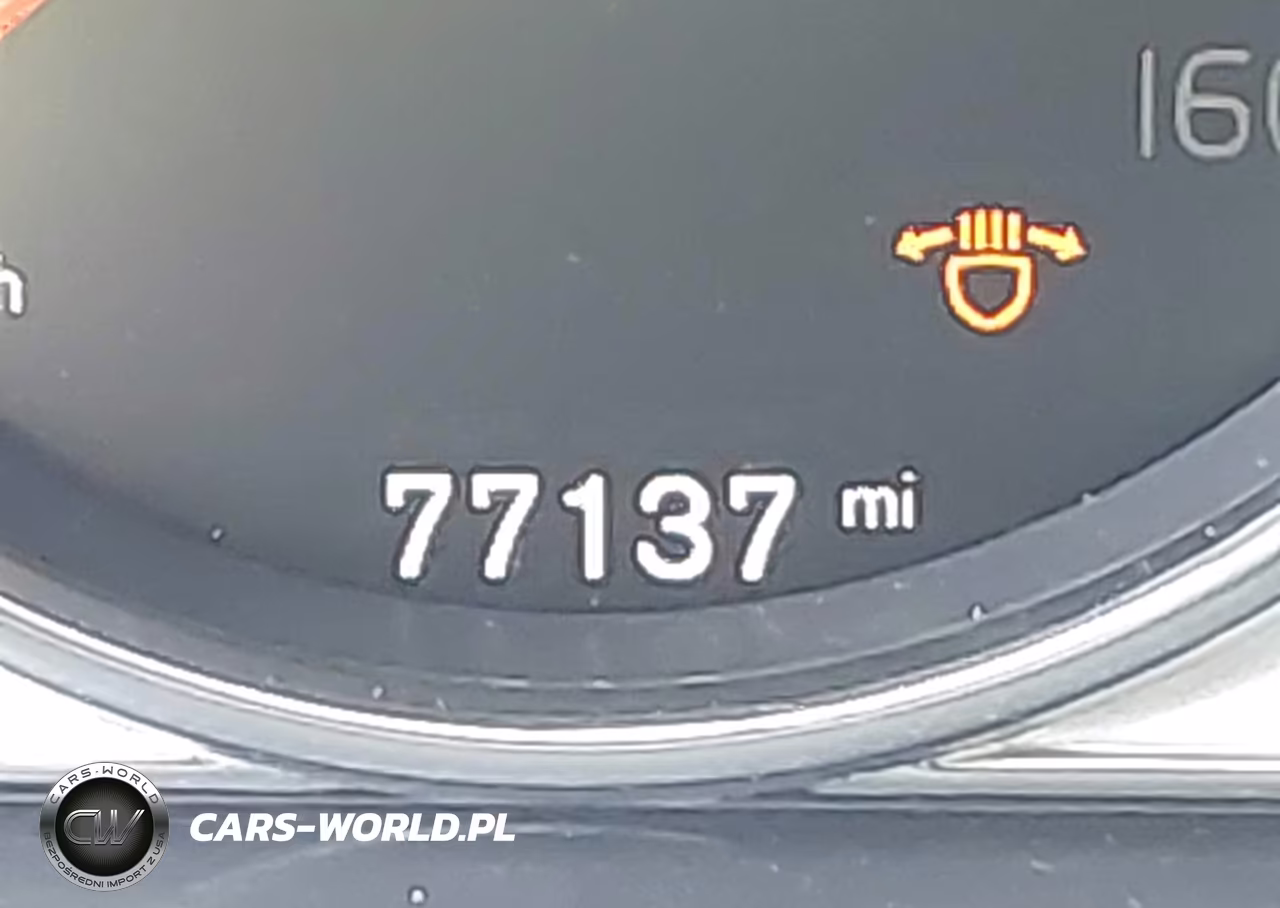 2018 Volvo S60 T5 Dynamic VIN:YV126MFL3J2453867 - 16