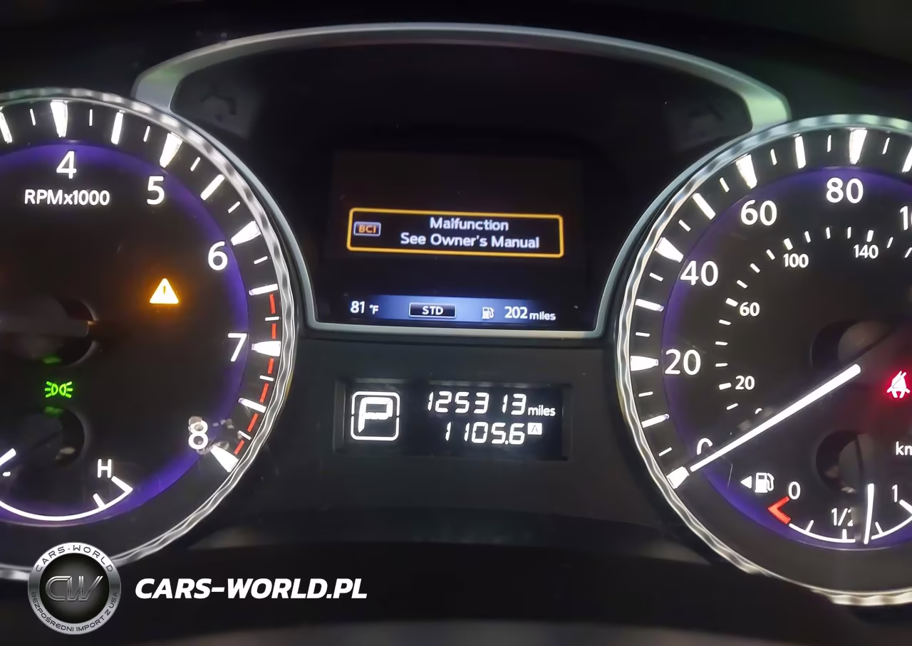 2019 Infiniti Qx60 Luxe VIN:5N1DL0MN8KC511032 - 16