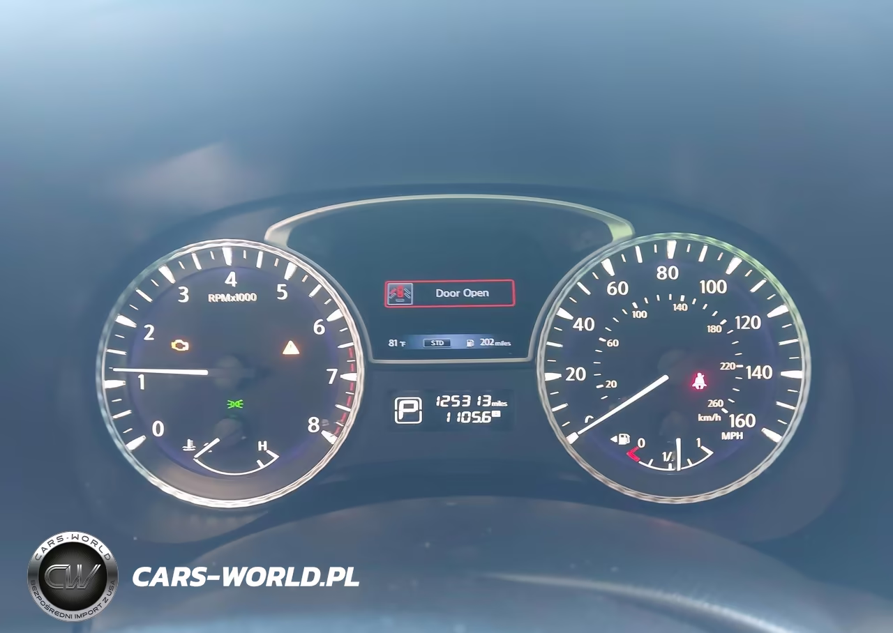 2019 Infiniti Qx60 Luxe VIN:5N1DL0MN8KC511032 - 7
