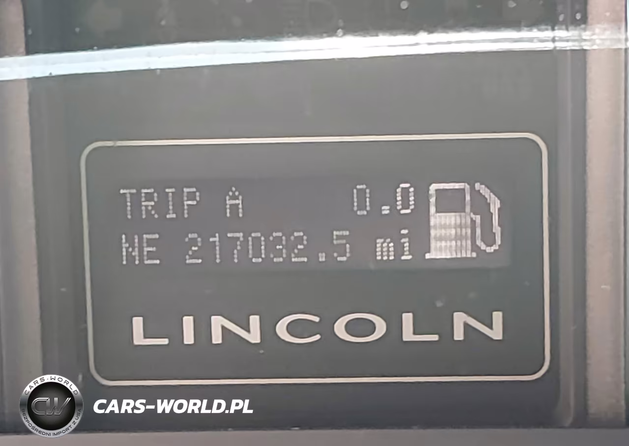 2011 Lincoln Navigator VIN:5LMJJ2J52BEJ09615 - 14