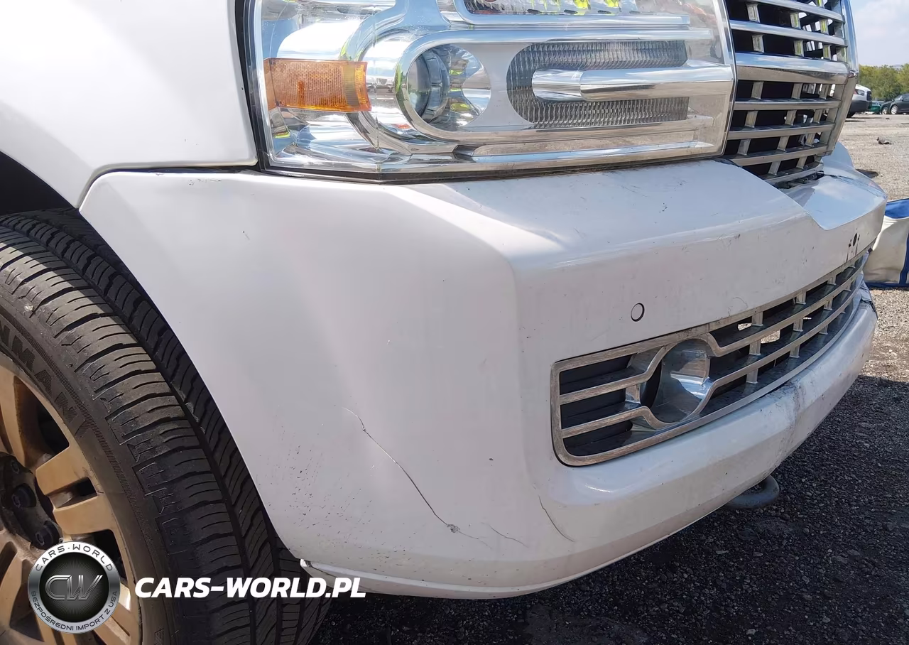 2011 Lincoln Navigator VIN:5LMJJ2J52BEJ09615 - 16