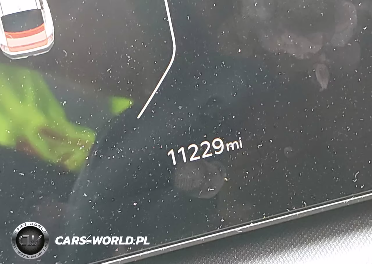 2025 Kia K4 Ex VIN:3KPFU4DE5SE180274 - 14